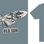 Old Sun:: Cicada