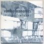 Voodoo Economics:: If:Then::Iminami