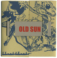 Old Sun:: S//T